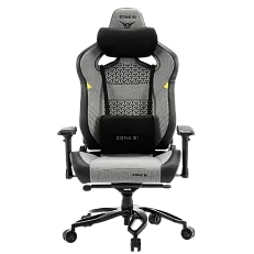 IMPERIAL X-Weave, фото